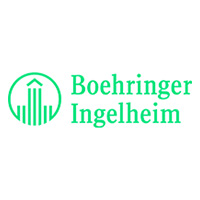 Boehringer Ingelheim