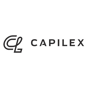 Capilex