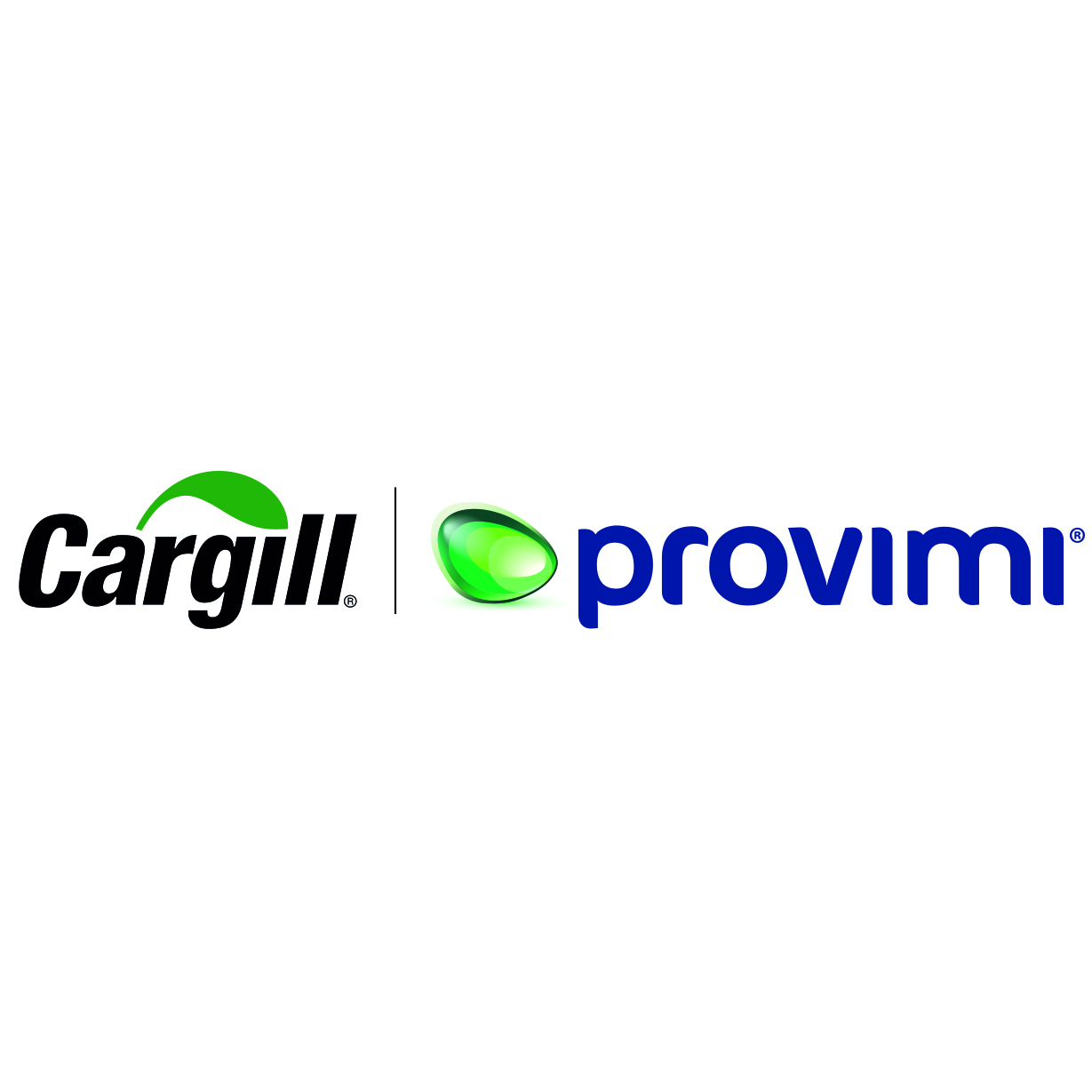 Provimi