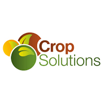 CropSolutions