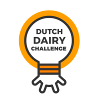 Dutch Dairy Challenge