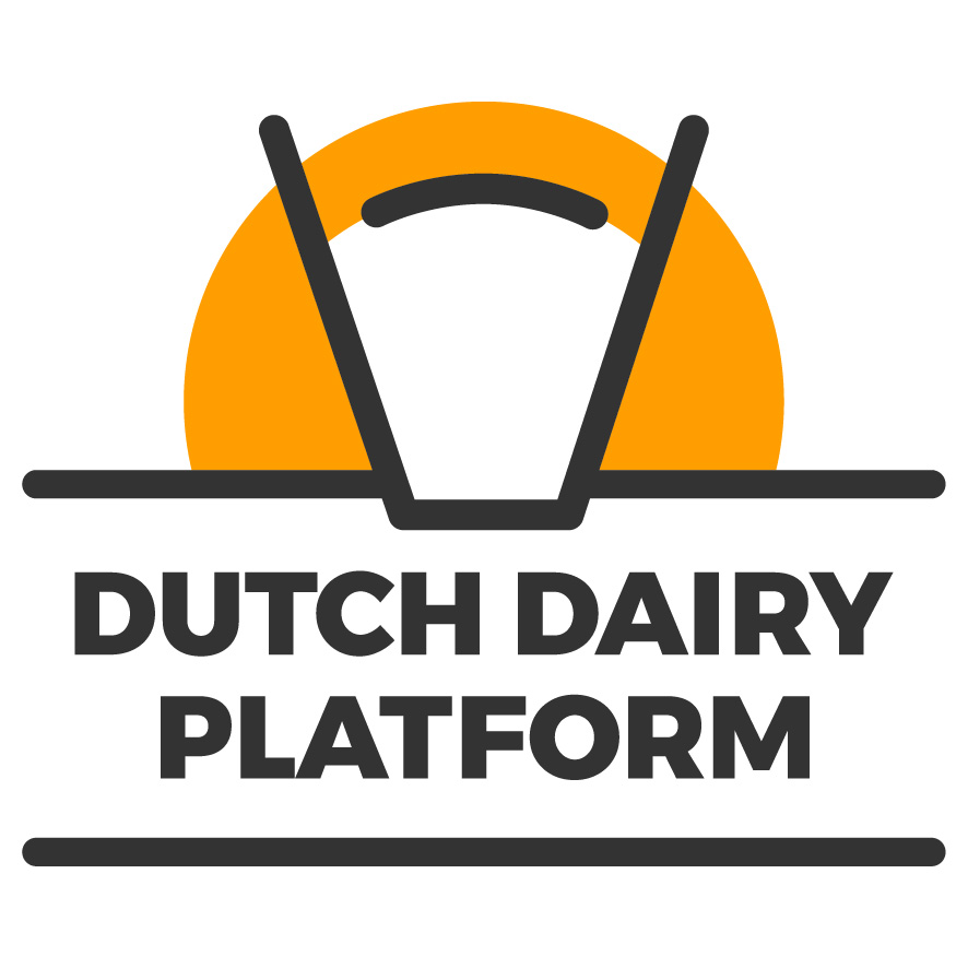 Dutch Dairy Platform