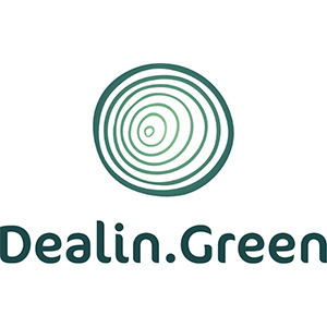 Dealin.Green