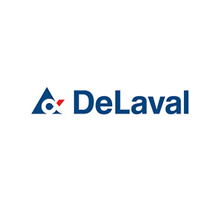 DeLaval