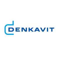 Denkavit