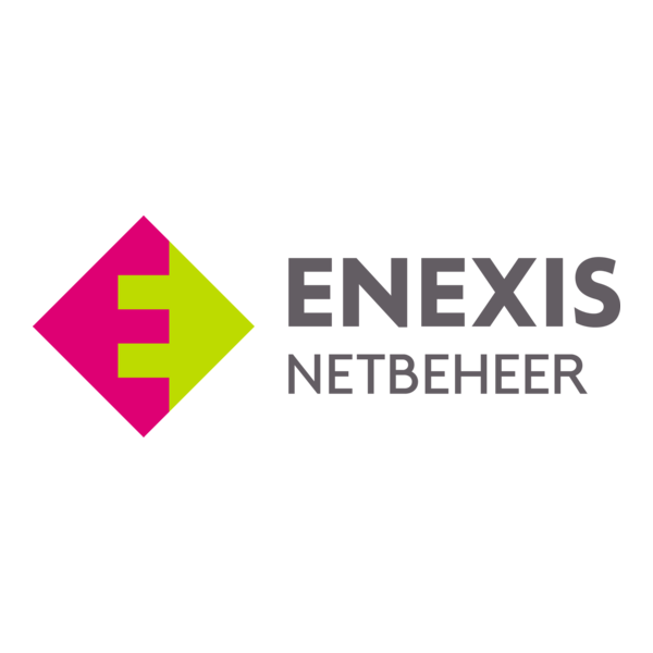 Enexis