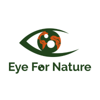Eye For Nature