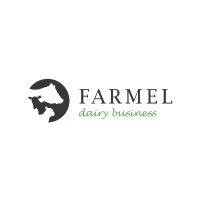 Farmel