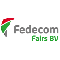 Fedecom Fairs