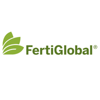 FertiGlobal