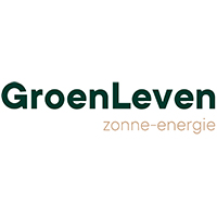 GroenLeven