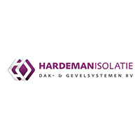 Hardeman Isolatie