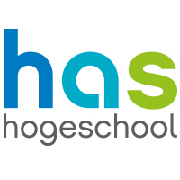 HAS Hogeschool