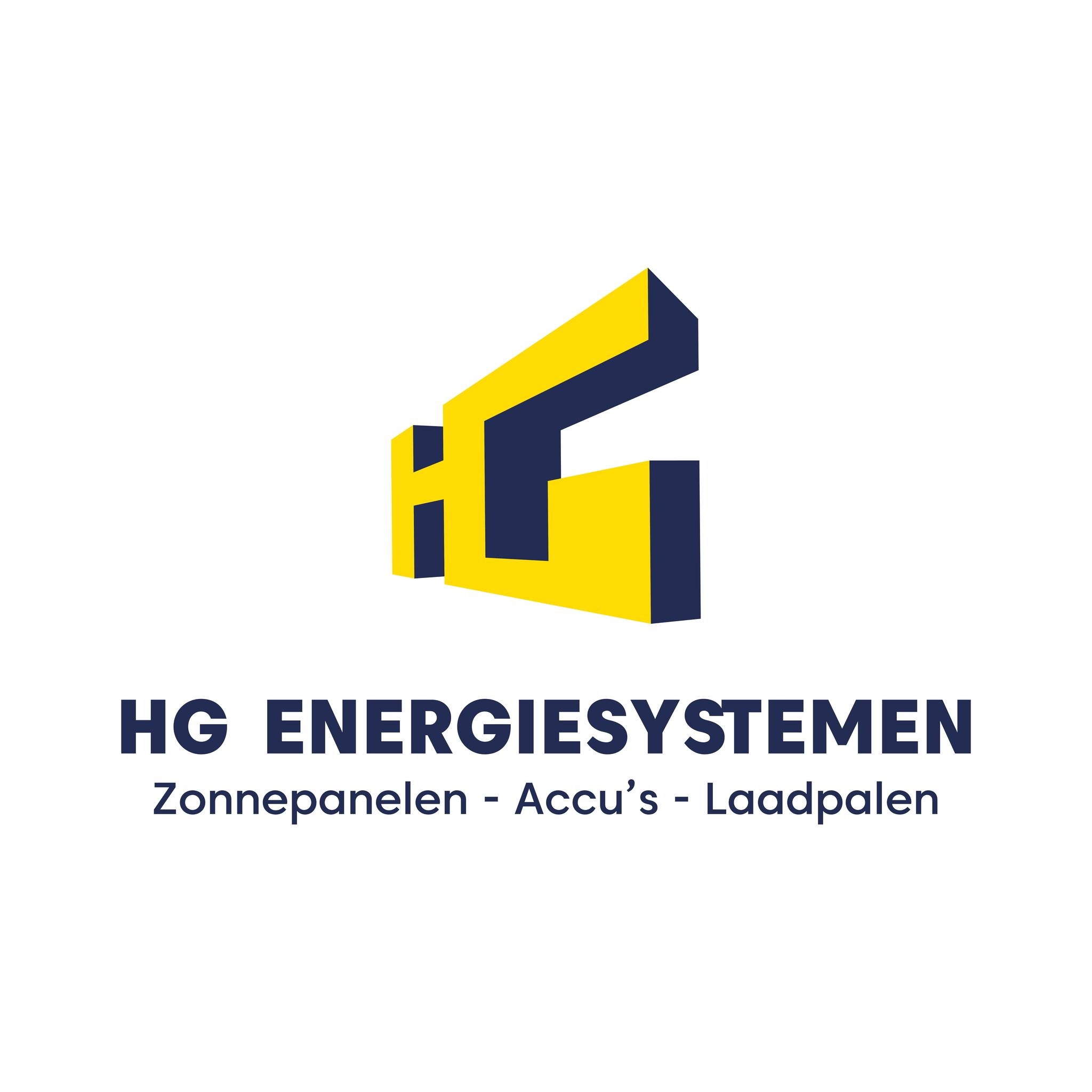HG Energiesystemen