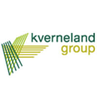 Kverneland group benelux