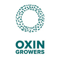Oxin Growers