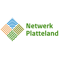 Netwerk Platteland