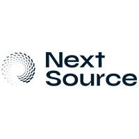 Next Source