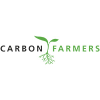 Carbon Farmers