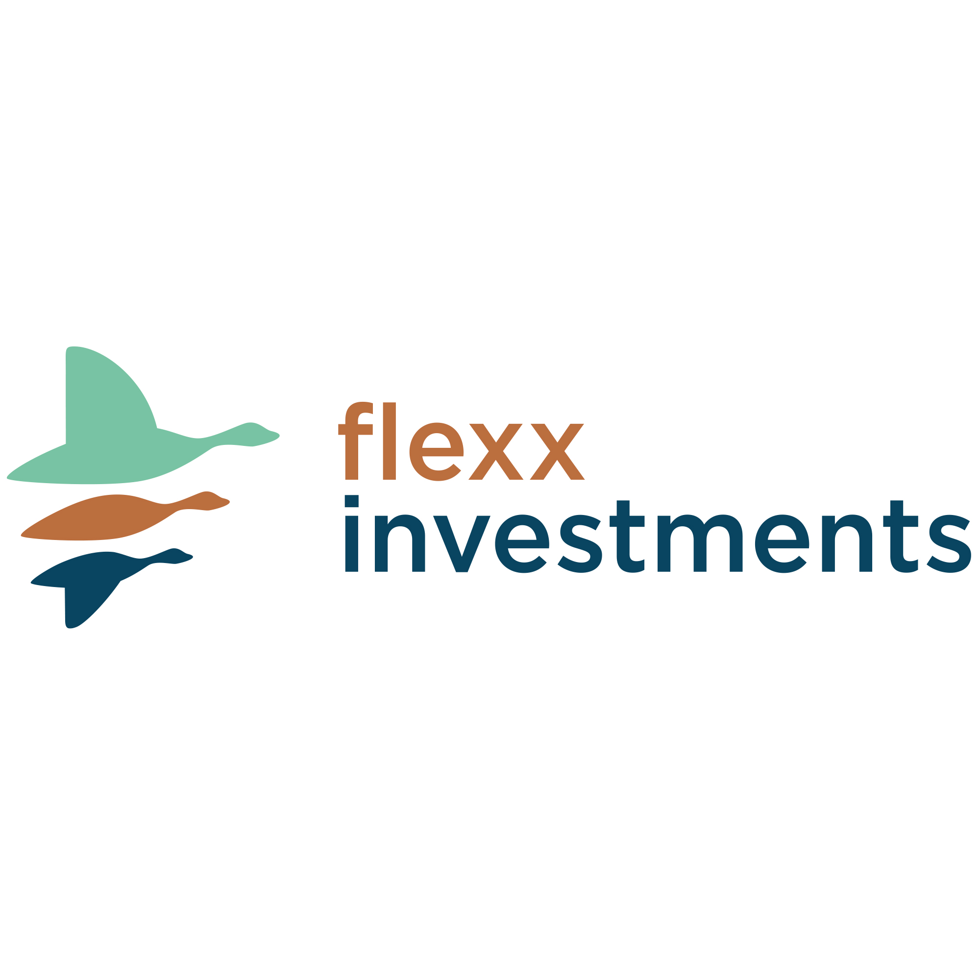 FlexxInvestments