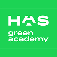 HAS green academy
