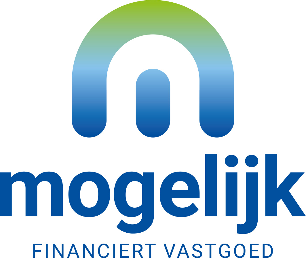 Mogelijk Financiert Vastgoed