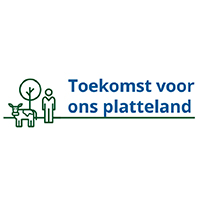 Provincie Overijssel