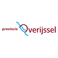 Provincie Overijssel