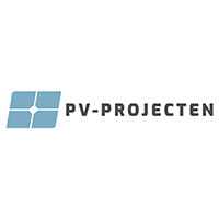 PV-Projecten