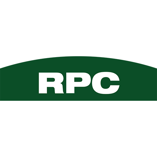 RPC