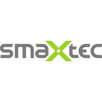 smaXtec