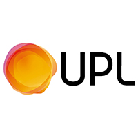 UPL