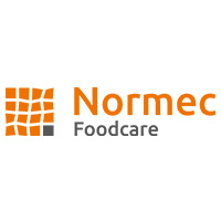Normec foodcare