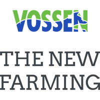 Vossen The New Farming