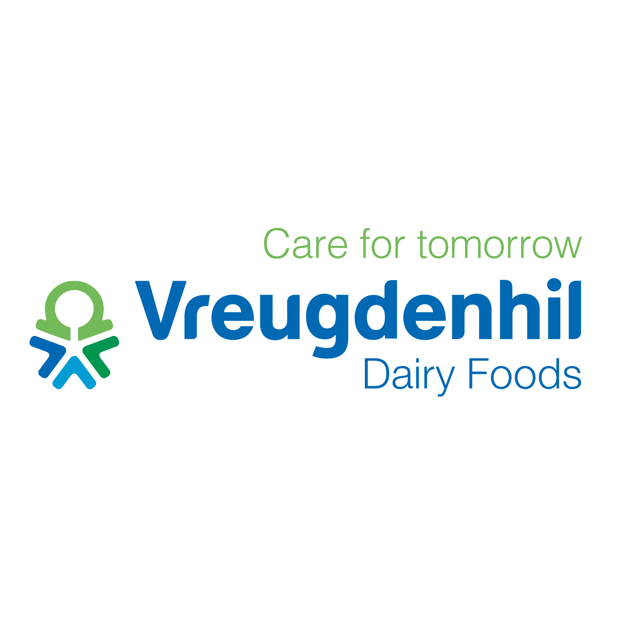 Vreugdenhil Dairy Foods