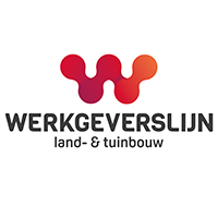 Werkgeverslijn