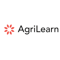 AgriLearn