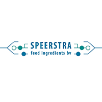 Speerstra Feed Ingredients