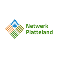 Netwerk Platteland
