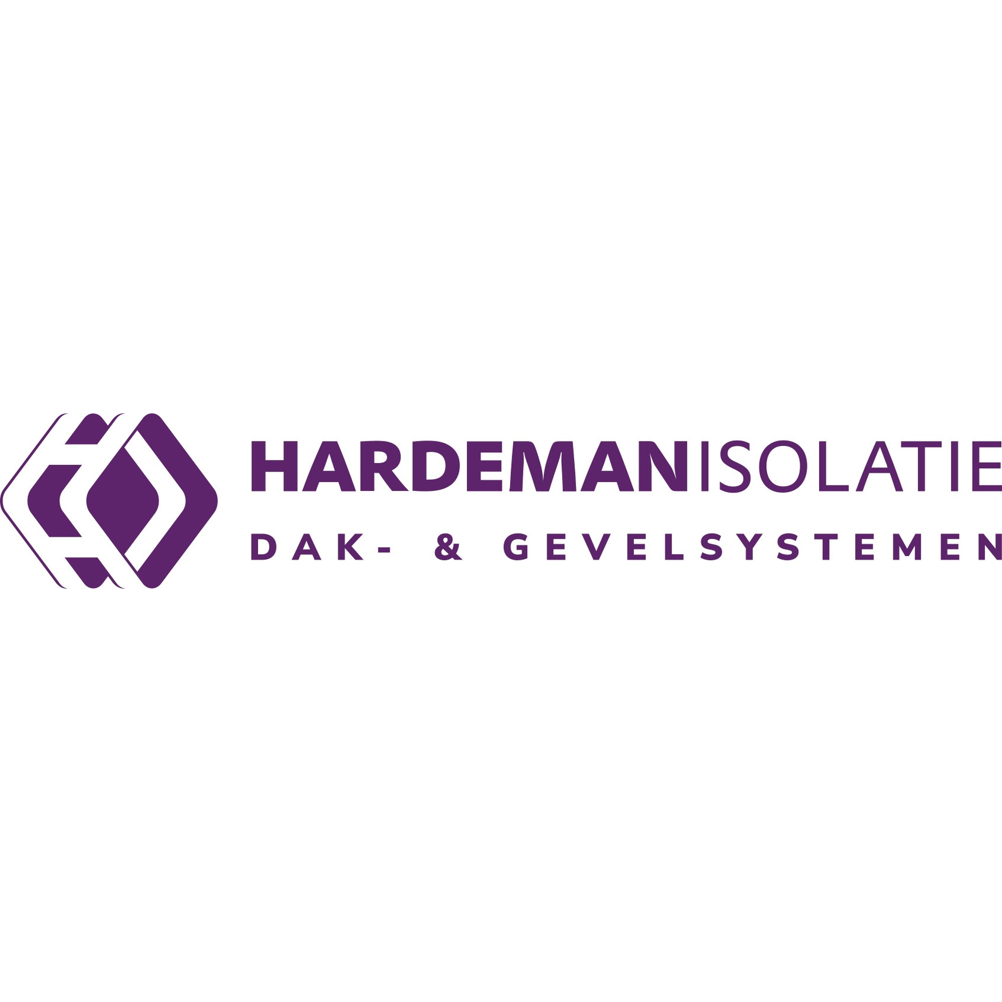 Hardeman Isolatie