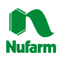 Nufarm