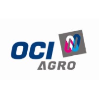 OCI Agro