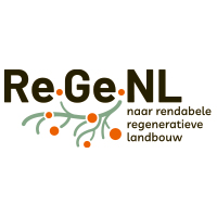 ReGeNL