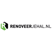 Renoveerjehal.nl