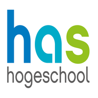 HAS Hogeschool