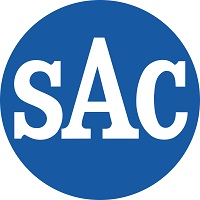 SAC
