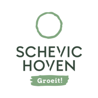 Schevichoven Groeit!