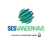 SESVanderHave
