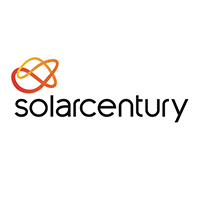 Solarcentury