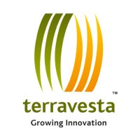 Terravesta